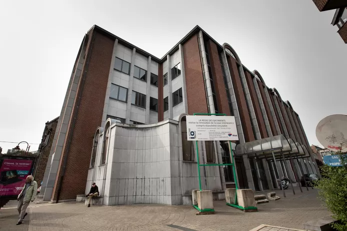 Elle avait tenté d’empoisonner son mari sur fond de divorce et de gros sous: “Il a bu un verre qui se trouvait sur la table”